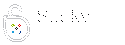 Sticky Password