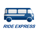 Stillwater Express Solutions
