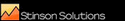 Stinson Solutions