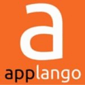 Applango
