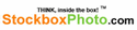 Stockbox Photo