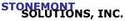 Stonemont Solutions