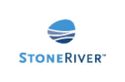 StoneRiver