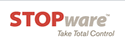 STOPware