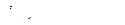StorageCraft Technology