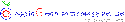 Apple G Web Technology
