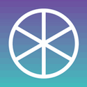 Store Startup