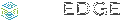 storEDGE