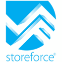 StoreForce Solutions