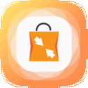 StoreHub