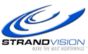 StrandVision