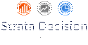 Strata Decision Technology