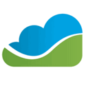 StrataCloud