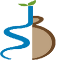 StratBeans Consulting