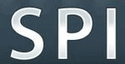 Strategic Internet Solutions
