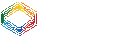 Strategies Group