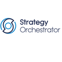 Strategy Orchestrator