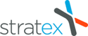 StratEx