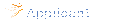 ApplicantStack