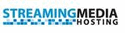 Streaming Media Hosting