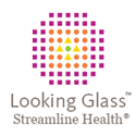 Streamline Health Solutions
