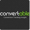 Streamline Metrics