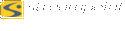 Streampoint Solutions