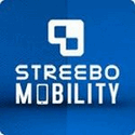 Streebo