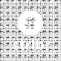 Stribr