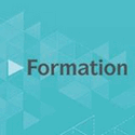 Stroma Certification