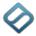 StrongBox eSolutions