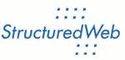 StructuredWeb