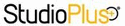 StudioPlus Software