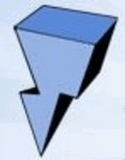 Stunt Software