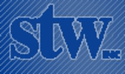 STW
