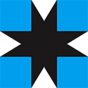 STX Software
