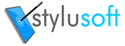 Stylusoft
