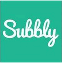 Subbly