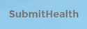 SubmitHealth