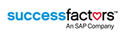 SuccessFactors