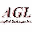 Applied GeoLogics
