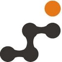Suchan Software
