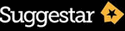 Suggestar