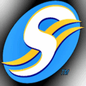SuiteFlow Software