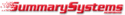 Summary Systems
