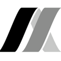 Applied Innovation