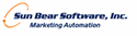 Sun Bear Software