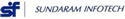 Sundaram Infotech Solutions