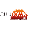 Sundown.ai