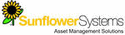Sunflower Systems